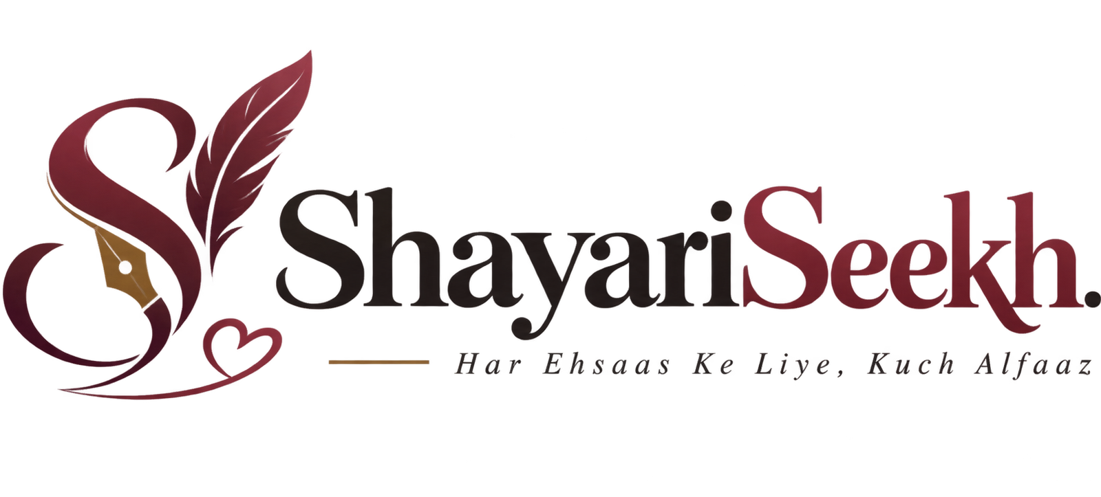ShayariSeekh.com