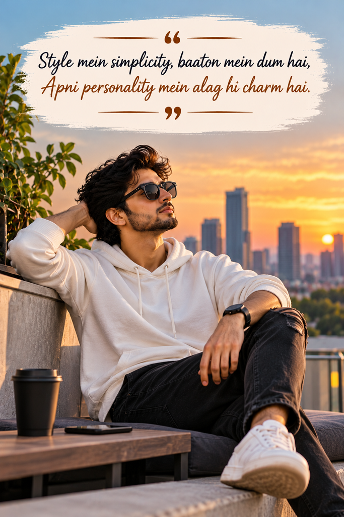 Stylish 💕😘 Attitude Shayari ❤️ English